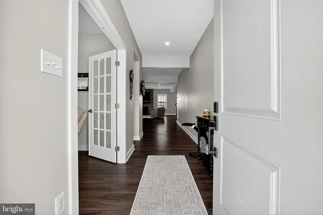 $750,000 | 911 Cadman Drive, Middletown, DE 19709