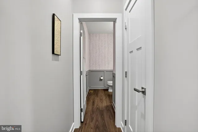 $750,000 | 911 Cadman Drive, Middletown, DE 19709