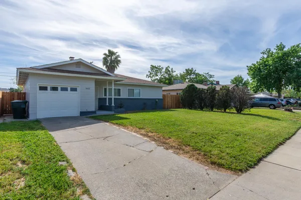 $349,000 | 5632 Georgia Drive, North Highlands, CA 95660