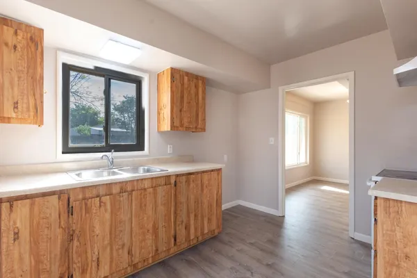 $349,000 | 5632 Georgia Drive, North Highlands, CA 95660