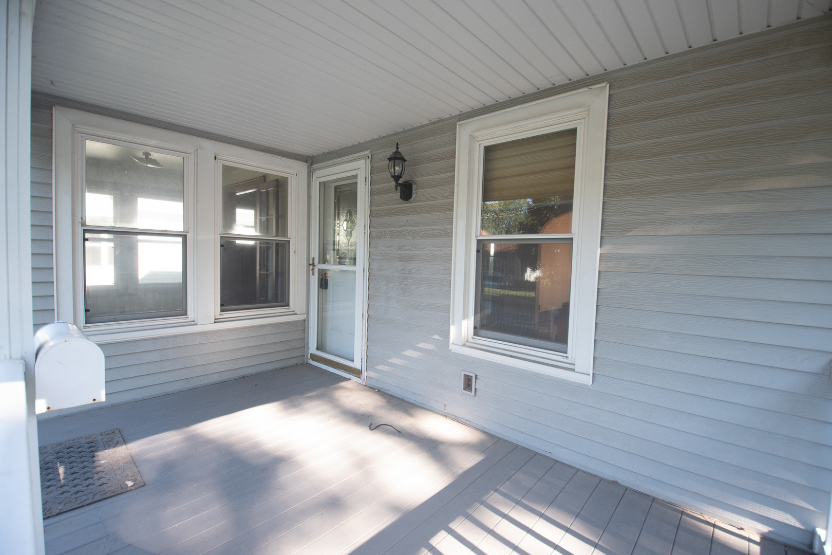 316 Spruce Street Dixon, IL 61021 - Photo 19 of 22