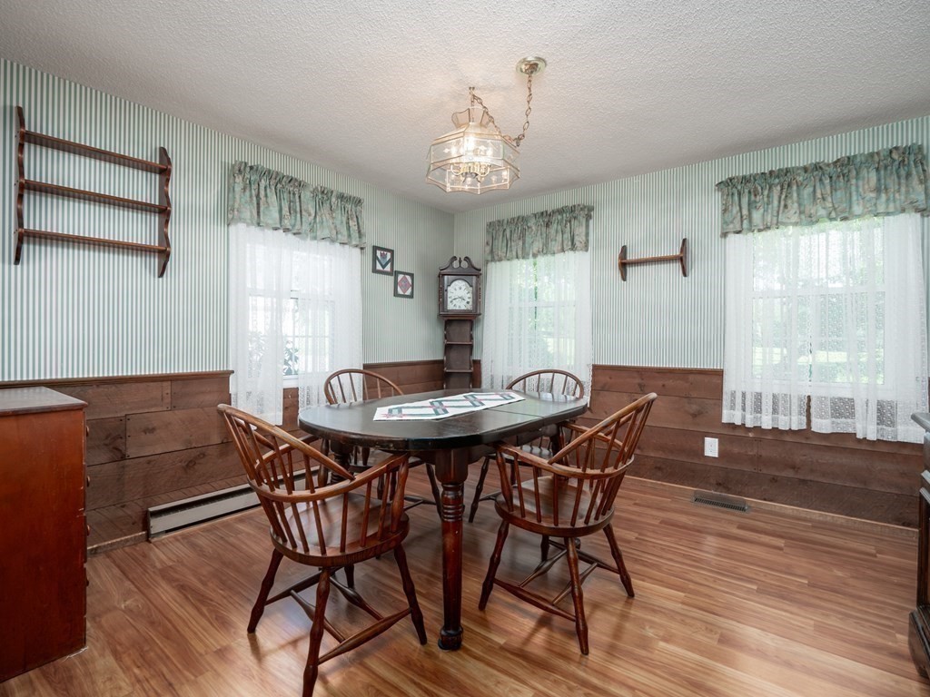 733 Wheeler Road Dracut, MA 01826 - Photo 20 of 42