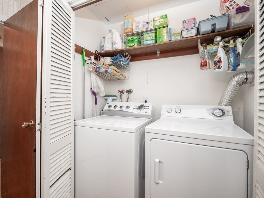 733 Wheeler Road Dracut, MA 01826 - Photo 22 of 42