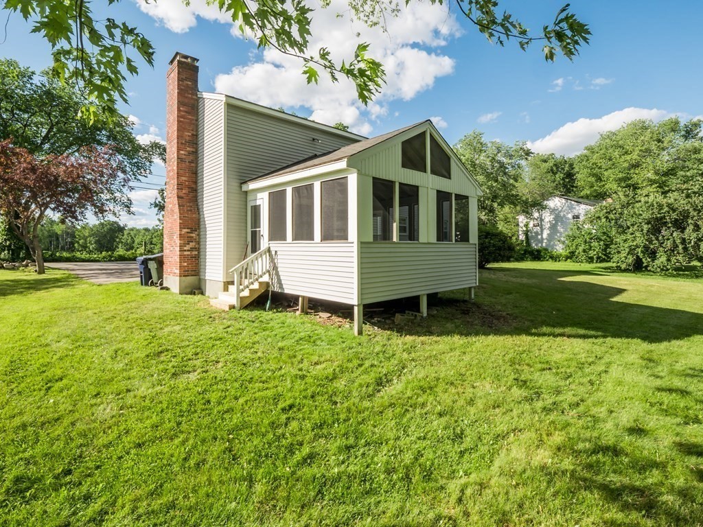 733 Wheeler Road Dracut, MA 01826 - Photo 41 of 42
