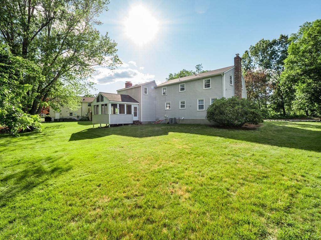 733 Wheeler Road Dracut, MA 01826 - Photo 42 of 42