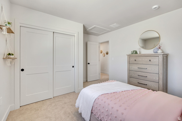 628 East Garden Grove Way, Unit 340 Eagle Mountain, UT 84005 - Photo 20 of 30