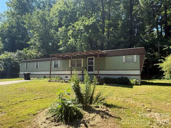$1,250 | 6143 Glenn Teague Road, Charlotte, NC 28216
