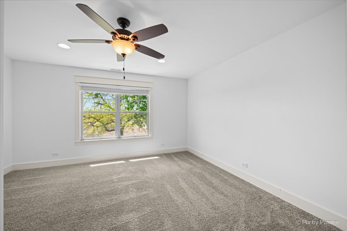 16614 Harmony Road Huntley, IL 60142 - Photo 61 of 81