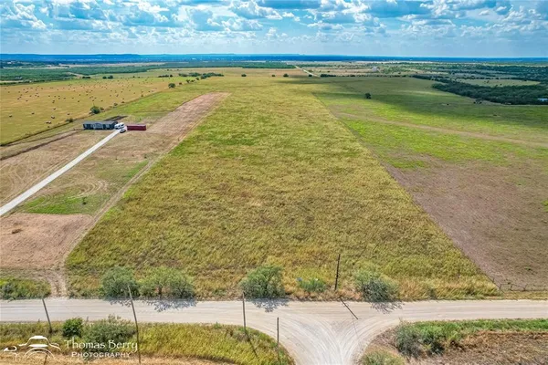$119,000 | 5805 County Road 223, Clyde, TX 79510