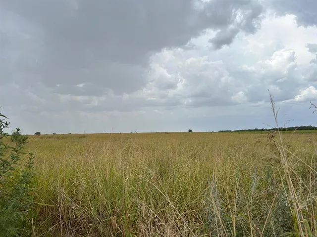 a view of lake with mountain