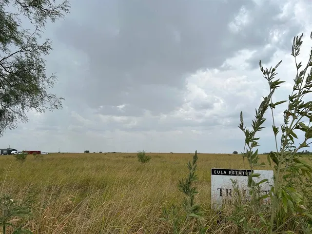 a view of lake and mountain