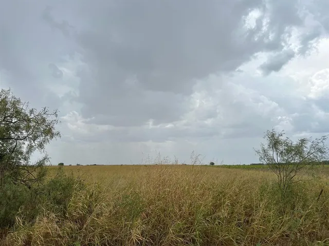 $119,000 | 5805 County Road 223, Clyde, TX 79510