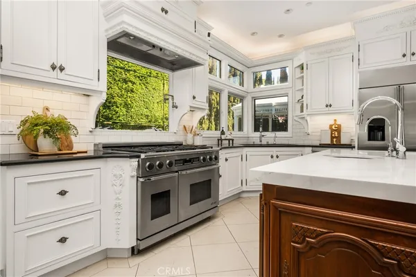 $3,895,000 | 10412 Boca Canyon Drive, Santa Ana, CA 92705