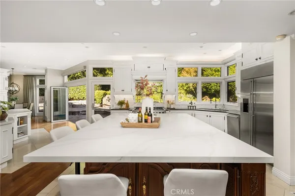 $3,895,000 | 10412 Boca Canyon Drive, Santa Ana, CA 92705