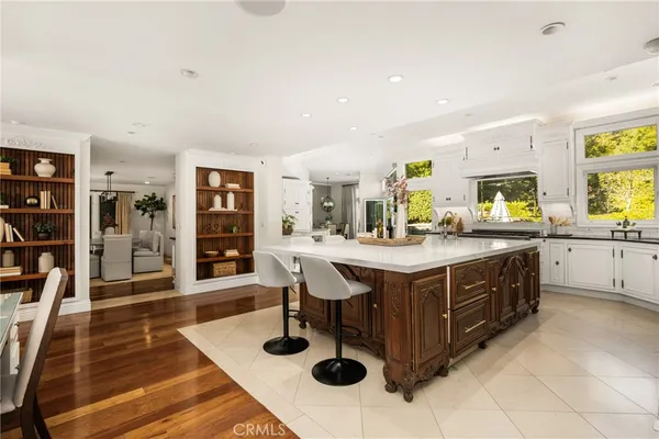 $3,895,000 | 10412 Boca Canyon Drive, Santa Ana, CA 92705