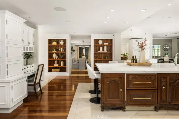 $3,895,000 | 10412 Boca Canyon Drive, Santa Ana, CA 92705