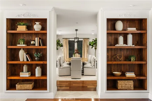 $3,895,000 | 10412 Boca Canyon Drive, Santa Ana, CA 92705