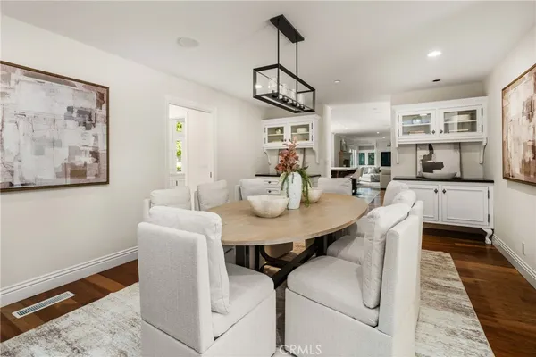 $3,895,000 | 10412 Boca Canyon Drive, Santa Ana, CA 92705