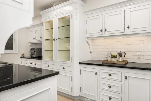 $3,895,000 | 10412 Boca Canyon Drive, Santa Ana, CA 92705