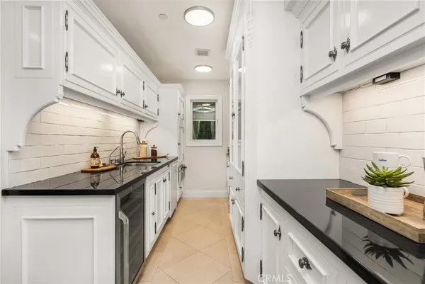 $3,895,000 | 10412 Boca Canyon Drive, Santa Ana, CA 92705