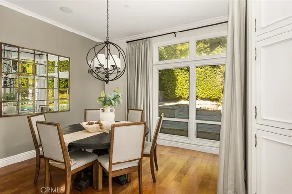 $3,895,000 | 10412 Boca Canyon Drive, Santa Ana, CA 92705