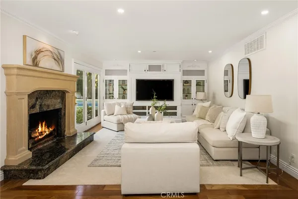 $3,895,000 | 10412 Boca Canyon Drive, Santa Ana, CA 92705