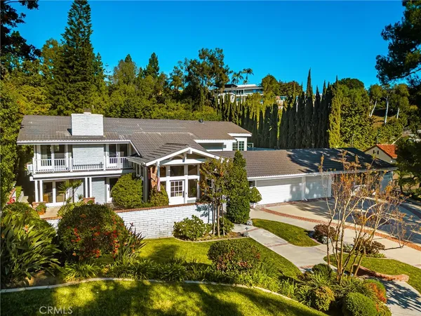 $3,895,000 | 10412 Boca Canyon Drive, Santa Ana, CA 92705