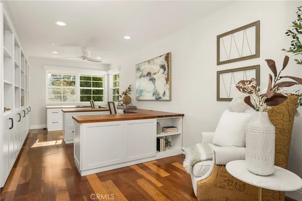 $3,895,000 | 10412 Boca Canyon Drive, Santa Ana, CA 92705