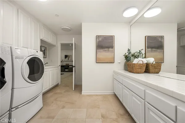 $3,895,000 | 10412 Boca Canyon Drive, Santa Ana, CA 92705