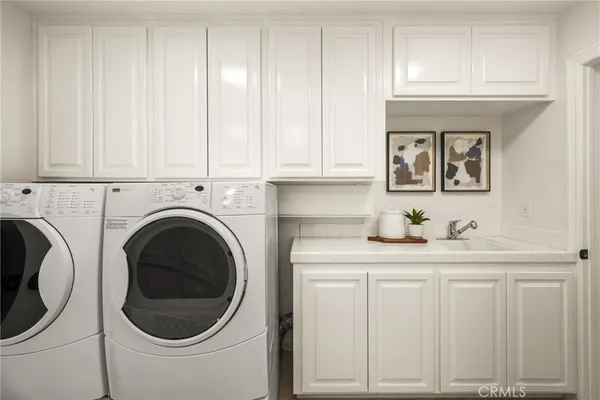 $3,895,000 | 10412 Boca Canyon Drive, Santa Ana, CA 92705