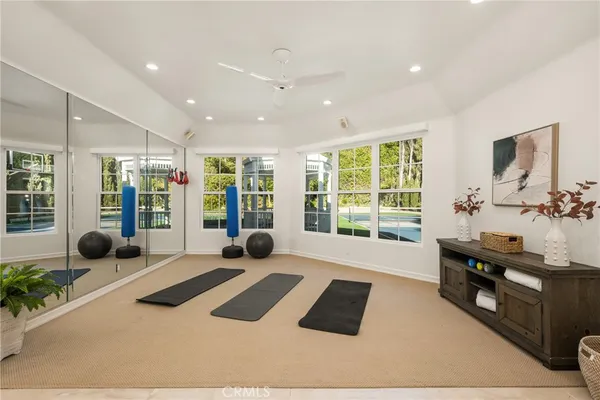 $3,895,000 | 10412 Boca Canyon Drive, Santa Ana, CA 92705