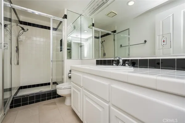 $3,895,000 | 10412 Boca Canyon Drive, Santa Ana, CA 92705