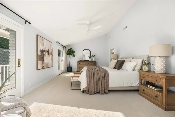 $3,895,000 | 10412 Boca Canyon Drive, Santa Ana, CA 92705