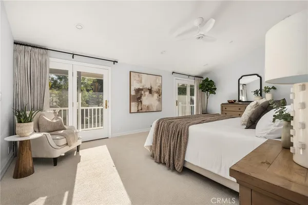 $3,895,000 | 10412 Boca Canyon Drive, Santa Ana, CA 92705