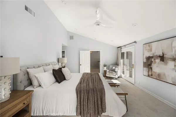 $3,895,000 | 10412 Boca Canyon Drive, Santa Ana, CA 92705