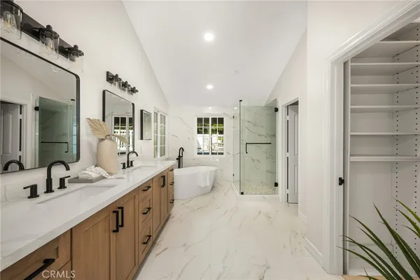 $3,895,000 | 10412 Boca Canyon Drive, Santa Ana, CA 92705