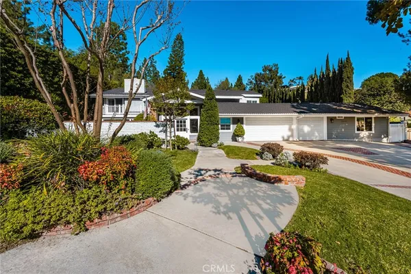 $3,895,000 | 10412 Boca Canyon Drive, Santa Ana, CA 92705