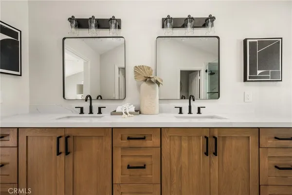 $3,895,000 | 10412 Boca Canyon Drive, Santa Ana, CA 92705