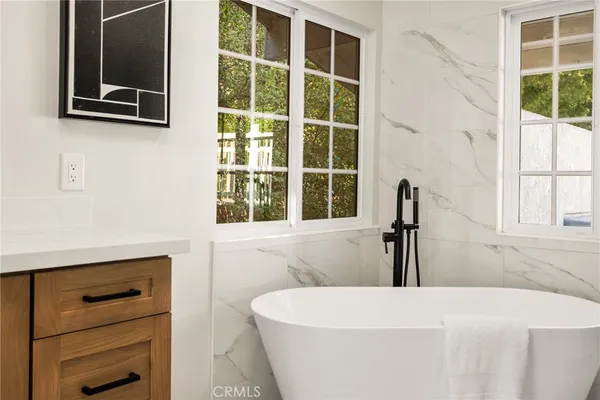 $3,895,000 | 10412 Boca Canyon Drive, Santa Ana, CA 92705