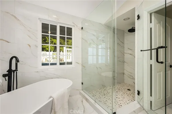 $3,895,000 | 10412 Boca Canyon Drive, Santa Ana, CA 92705