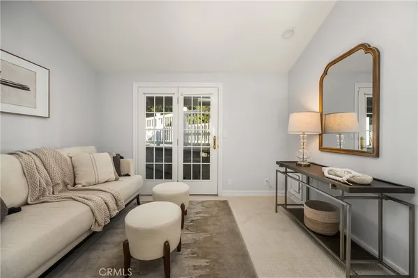 $3,895,000 | 10412 Boca Canyon Drive, Santa Ana, CA 92705