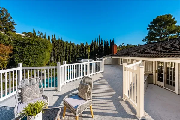 $3,895,000 | 10412 Boca Canyon Drive, Santa Ana, CA 92705