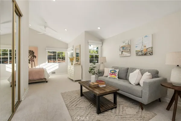 $3,895,000 | 10412 Boca Canyon Drive, Santa Ana, CA 92705