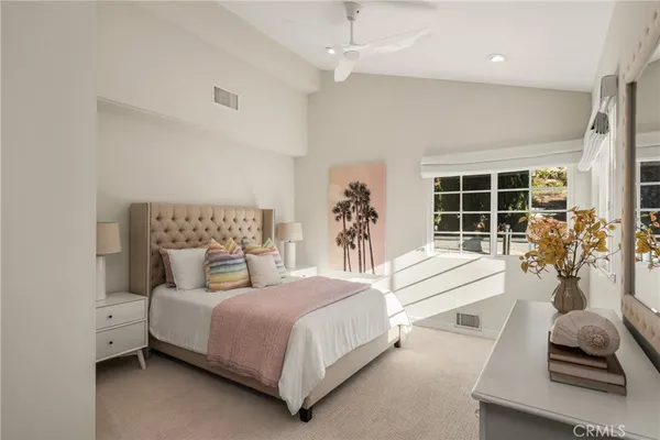 $3,895,000 | 10412 Boca Canyon Drive, Santa Ana, CA 92705