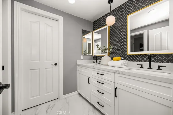 $3,895,000 | 10412 Boca Canyon Drive, Santa Ana, CA 92705