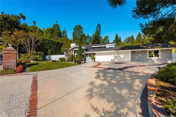 $3,895,000 | 10412 Boca Canyon Drive, Santa Ana, CA 92705