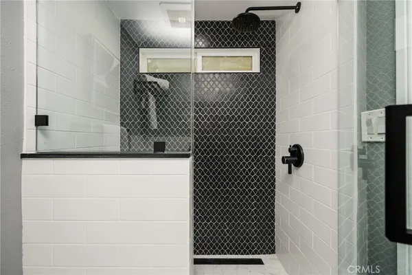 $3,895,000 | 10412 Boca Canyon Drive, Santa Ana, CA 92705