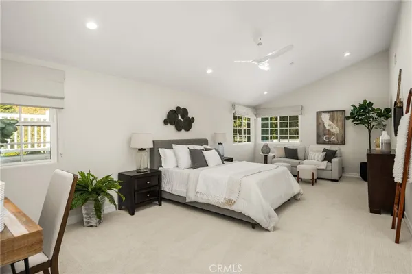 $3,895,000 | 10412 Boca Canyon Drive, Santa Ana, CA 92705