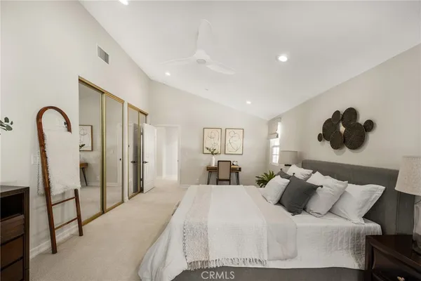 $3,895,000 | 10412 Boca Canyon Drive, Santa Ana, CA 92705