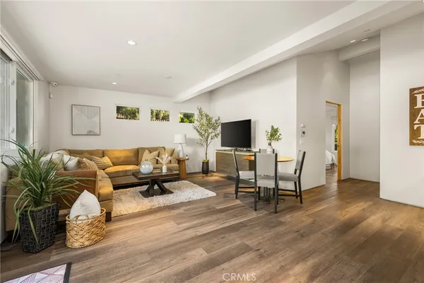 $3,895,000 | 10412 Boca Canyon Drive, Santa Ana, CA 92705